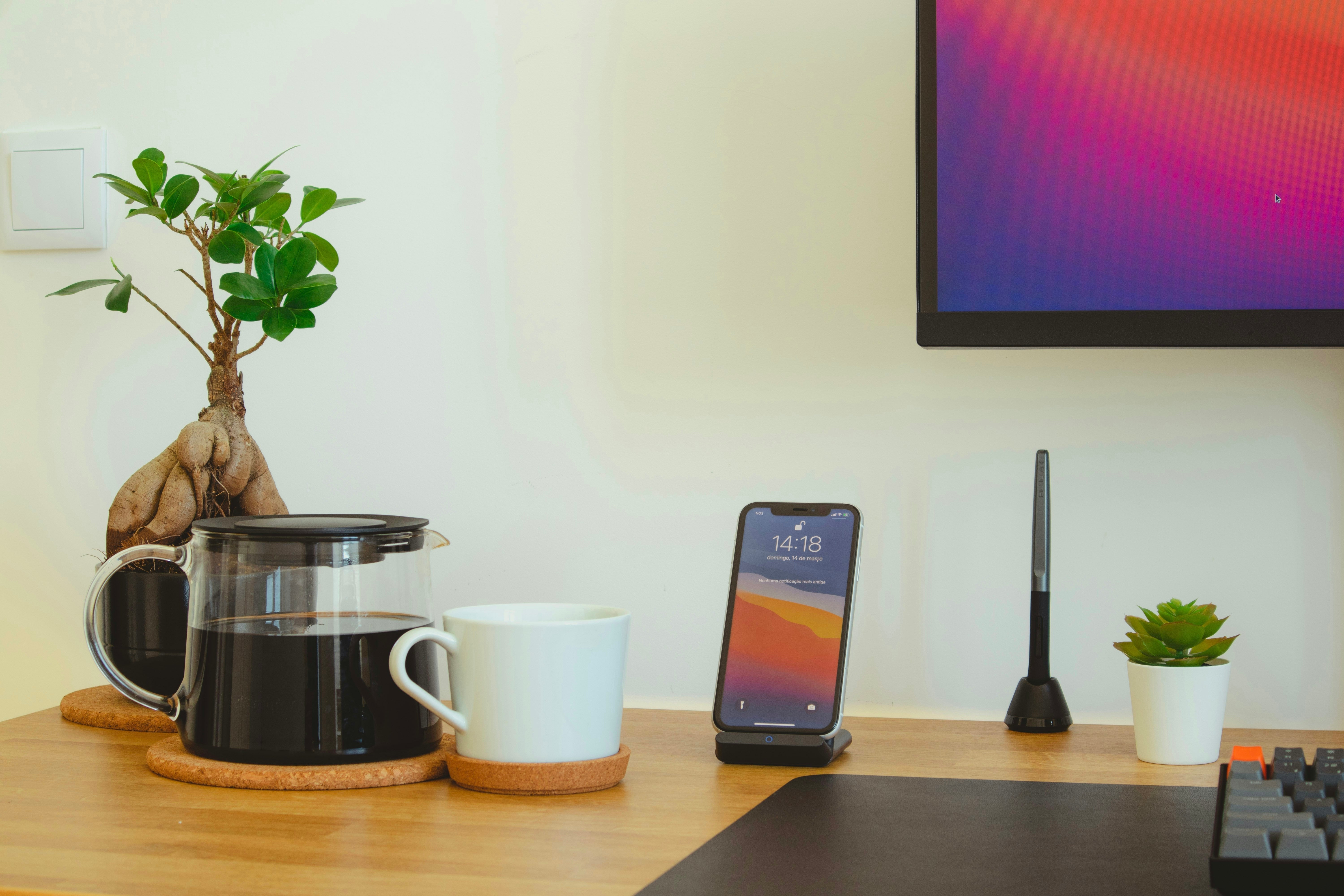 6 Must-Have Gadgets from BuzzifyTech That Will Upgrade Your Life in 2026